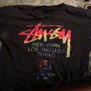 Stussy Shirt